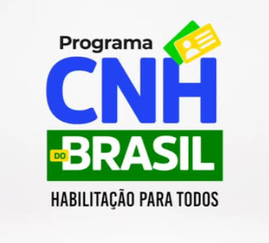 CTC Brothers - CNH - aluno conquistando confiança